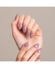 GELEGANT GEL POLISH 301 DAPHNE 8 ML - MNP