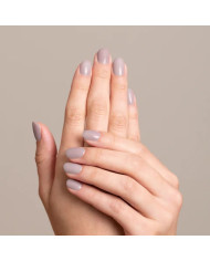 GELEGANT GEL POLISH 302 CASHMERE 8 ML - MNP