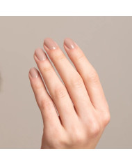 GELEGANT GEL POLISH 304 CLASSIQUE 8 ML - MNP