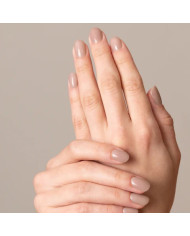 GELEGANT GEL POLISH 306 SIROCCO 8 ML - MNP