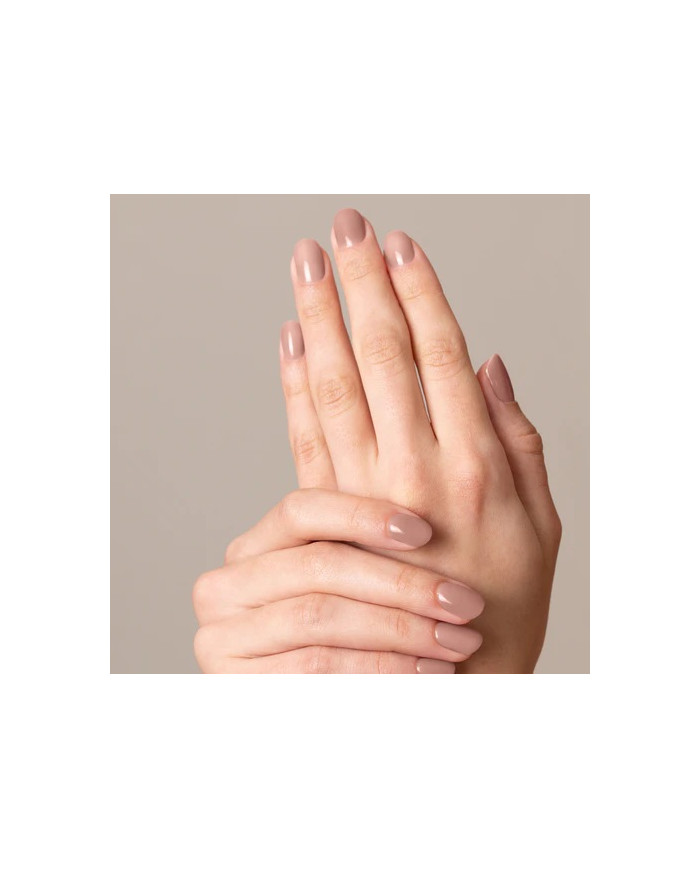 GELEGANT GEL POLISH 309 NUDE 8 ML - MNP