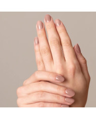 GELEGANT GEL POLISH 309 NUDE 8 ML - MNP