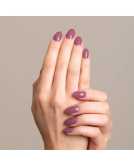 GELEGANT GEL POLISH 310 MY BOO 8 ML - MNP