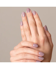 GELEGANT GEL POLISH 312 ANGORA 8 ML - MNP