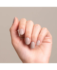 GELEGANT GEL POLISH 314 MOCACCINO  8 ML - MNP