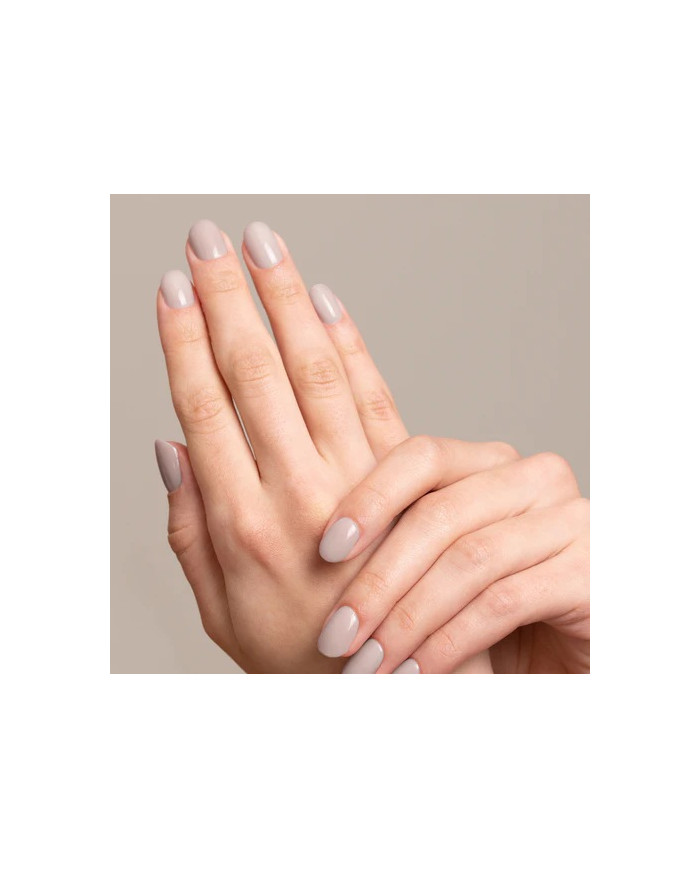 GELEGANT GEL POLISH 315 MUFFIN 8 ML - MNP