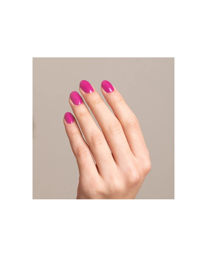 GELEGANT GEL POLISH 401 ALTER EGO 8 ML - MNP