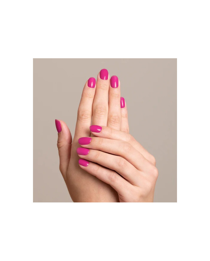 GELEGANT GEL POLISH 402 DAYDREAMS 8 ML - MNP