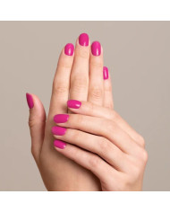GELEGANT GEL POLISH 402 DAYDREAMS 8 ML - MNP
