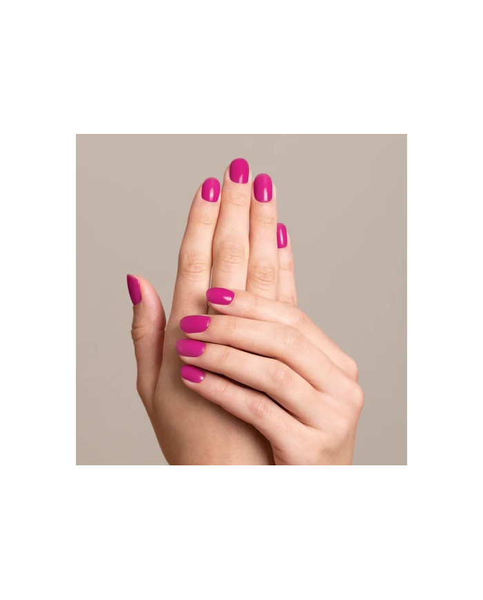 GELEGANT GEL POLISH 403 HECTIC INSIDE 8 ML - MNP