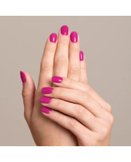GELEGANT GEL POLISH 403 HECTIC INSIDE 8 ML - MNP