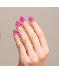 GELEGANT GEL POLISH 404 UNFORGETTABLE 8 ML - MNP