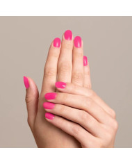 GELEGANT GEL POLISH 405 FEMME FATAL 8 ML - MNP