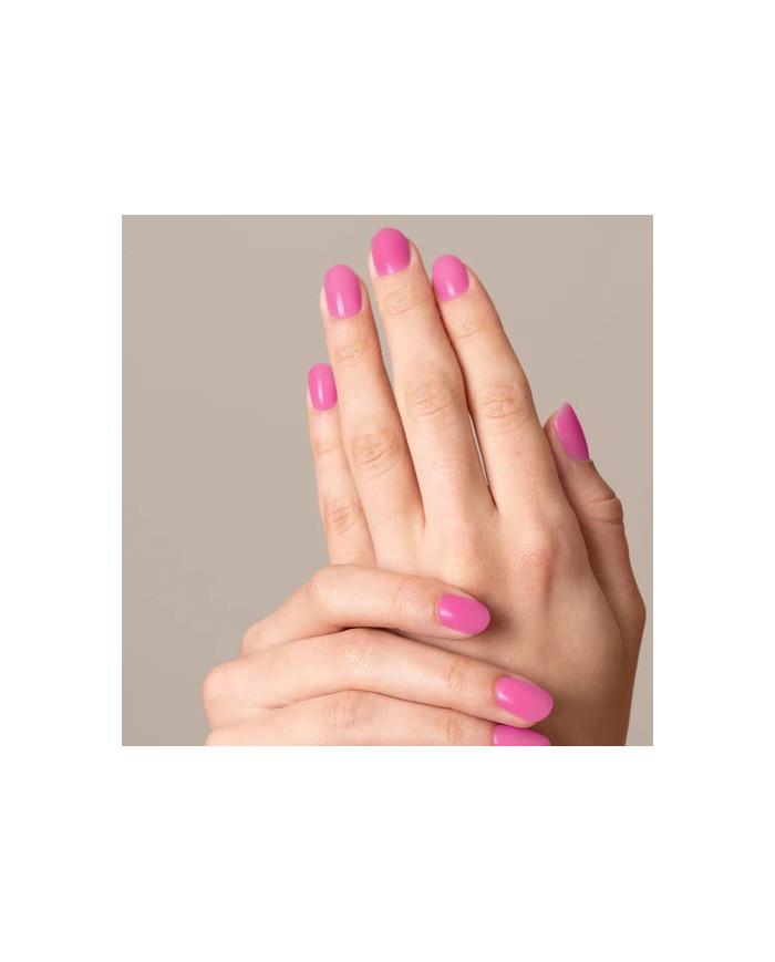 GELEGANT GEL POLISH 406 DEVOTED 8 ML - MNP