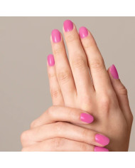 GELEGANT GEL POLISH 406 DEVOTED 8 ML - MNP
