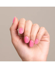 GELEGANT GEL POLISH 407 BUBBLE GUM 8 ML - MNP