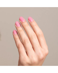 GELEGANT GEL POLISH 408 PIGGY 8 ML - MNP