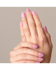 GELEGANT GEL POLISH 409 TOASTED PINK 8 ML - MNP