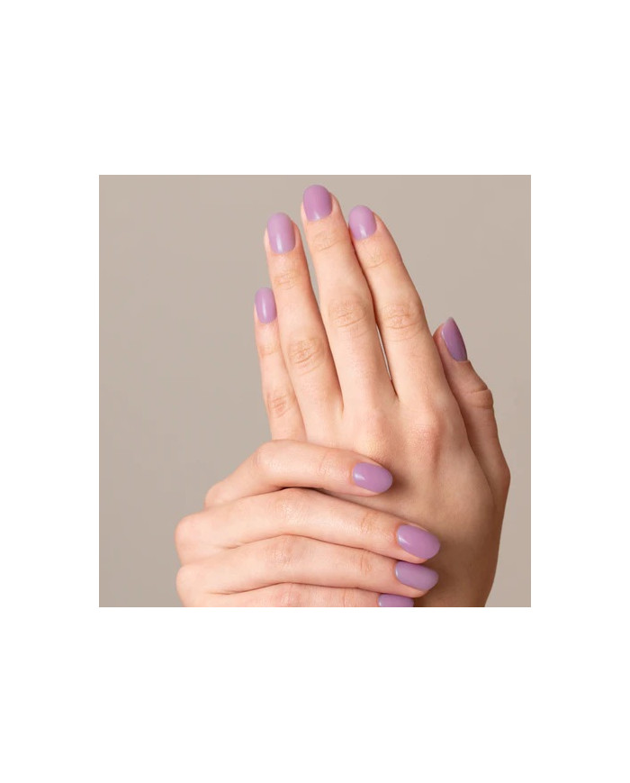 GELEGANT GEL POLISH 412 UNSPOKEN 8 ML - MNP