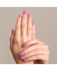 GELEGANT GEL POLISH 413 REBEL 8 ML - MNP
