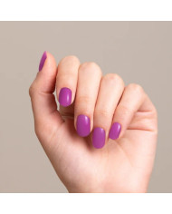 GELEGANT GEL POLISH 414 REAL DIVA 8 ML - MNP