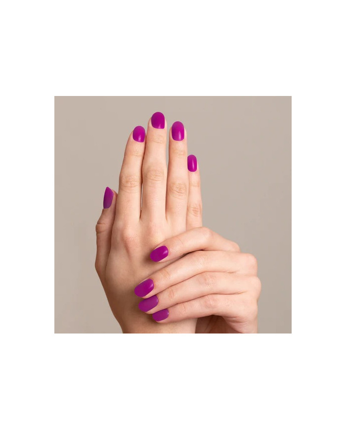 GELEGANT GEL POLISH 415 PUSSYCAT 8 ML - MNP