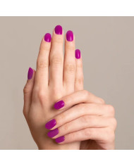 GELEGANT GEL POLISH 415 PUSSYCAT 8 ML - MNP