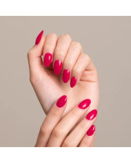 GELEGANT GEL POLISH 502 STRAWBERRY KISS 8 ML - MNP
