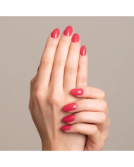 GELEGANT GEL POLISH 503 GERBER DAISY 8 ML - MNP