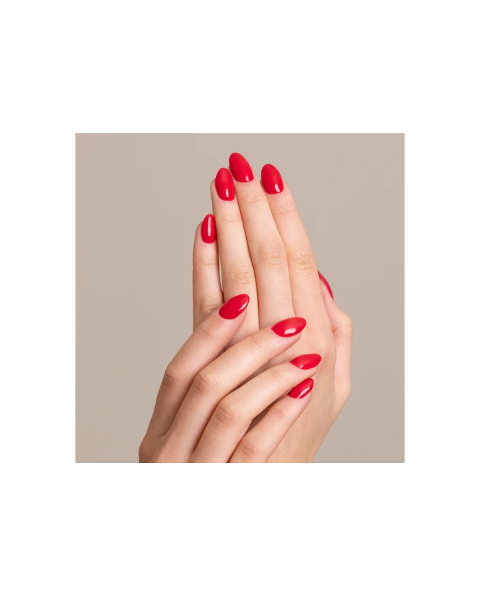 GELEGANT GEL POLISH 504 CALL ME 8 ML - MNP