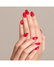 GELEGANT GEL POLISH 504 CALL ME 8 ML - MNP
