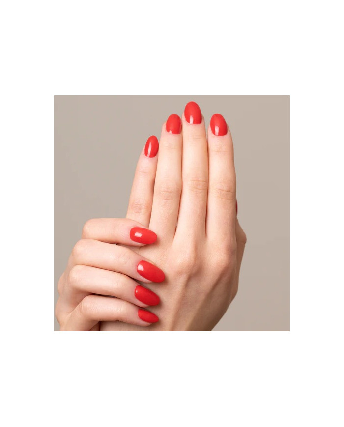 GELEGANT GEL POLISH 505 CAIPIRINHA 8 ML - MNP