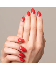 GELEGANT GEL POLISH 505 CAIPIRINHA 8 ML - MNP