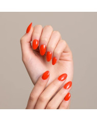 GELEGANT GEL POLISH 506 SPRITZ 8 ML - MNP
