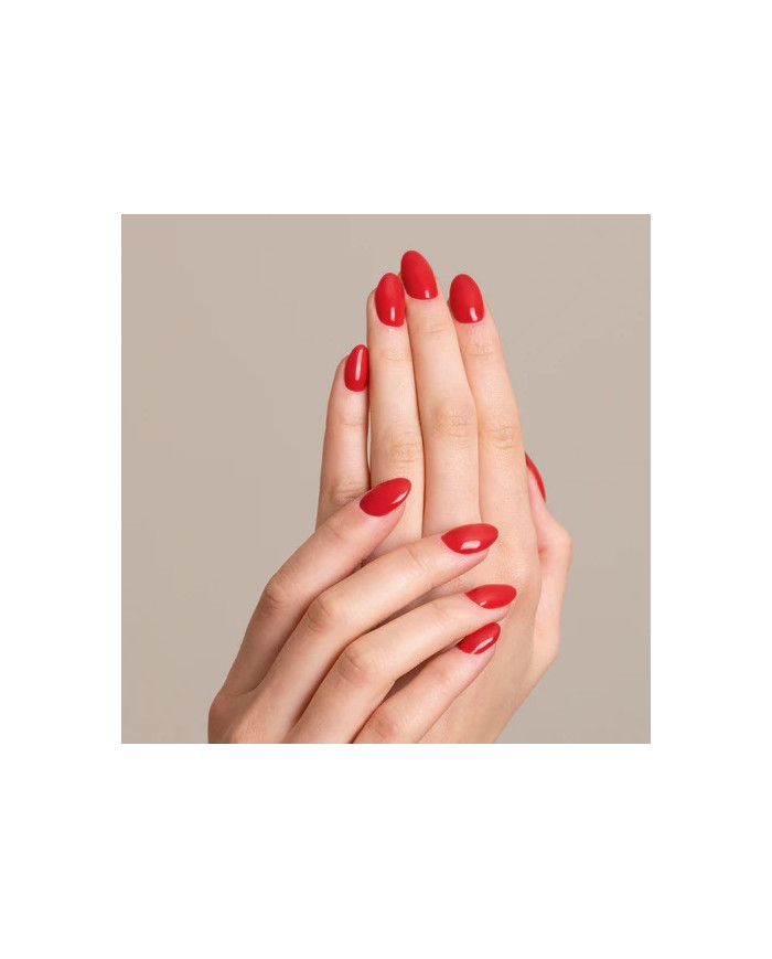GELEGANT GEL POLISH 512 MILANO RED 8 ML - MNP