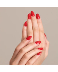 GELEGANT GEL POLISH 512 MILANO RED 8 ML - MNP