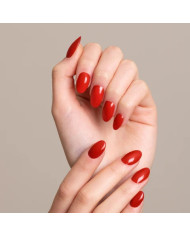GELEGANT GEL POLISH 513 VITTORIA 8 ML - MNP