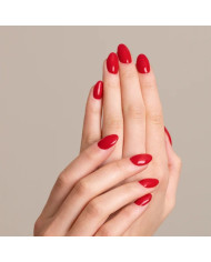 GELEGANT GEL POLISH 601 CHERRYWOOD 8 ML - MNP