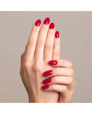 GELEGANT GEL POLISH 603 FIL ROUGE 8 ML - MNP