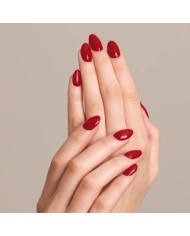 GELEGANT GEL POLISH 604 SANGRIA 8 ML - MNP