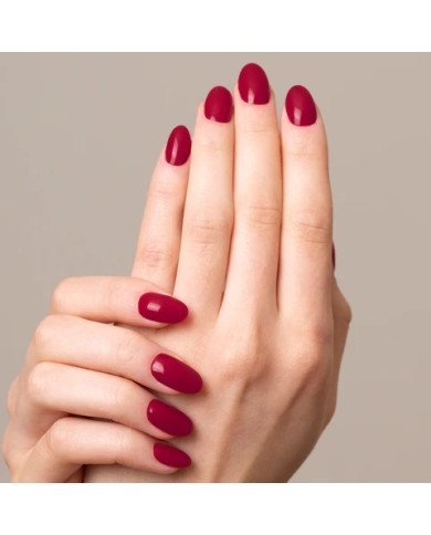 GELEGANT GEL POLISH 605 DIVINE 8 ML - MNP