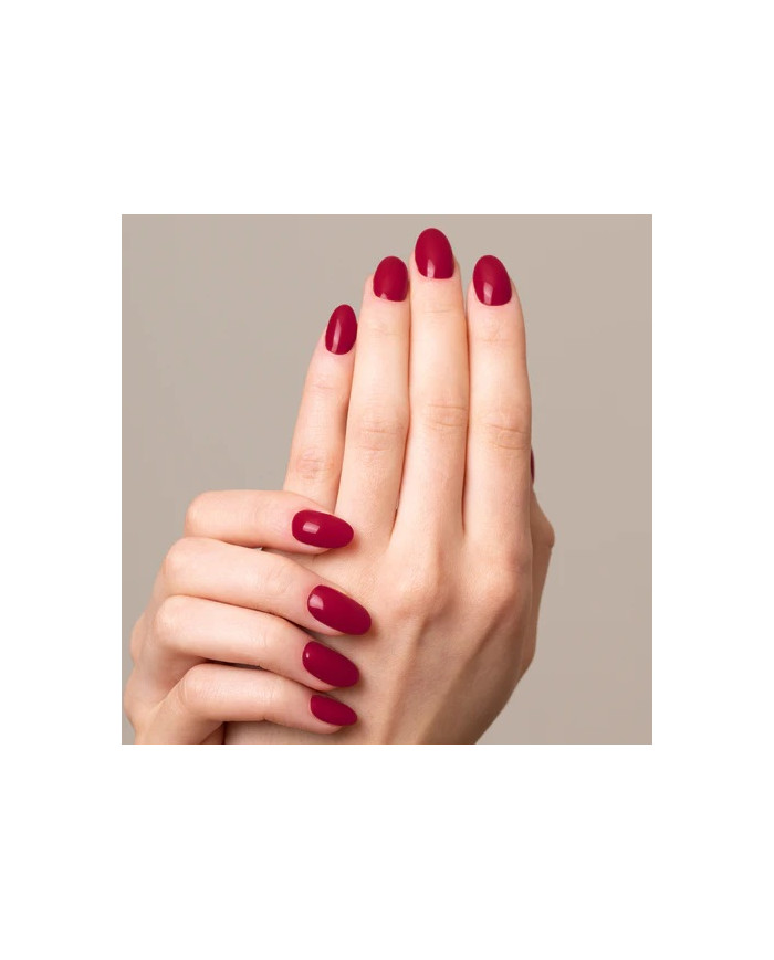 GELEGANT GEL POLISH 605 DIVINE 8 ML - MNP