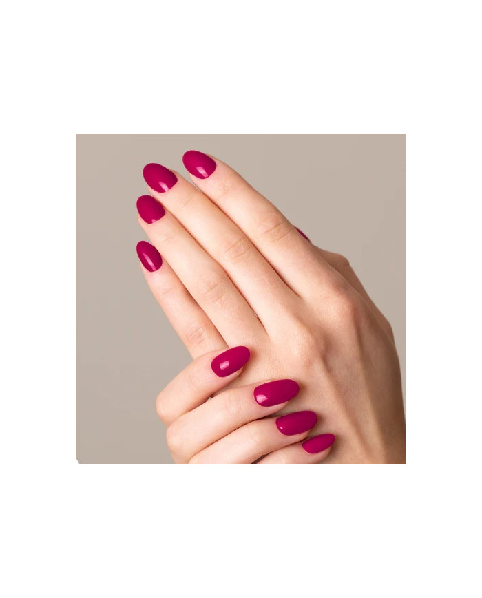 GELEGANT GEL POLISH 607 CABARET 8 ML - MNP