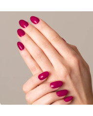 GELEGANT GEL POLISH 607 CABARET 8 ML - MNP