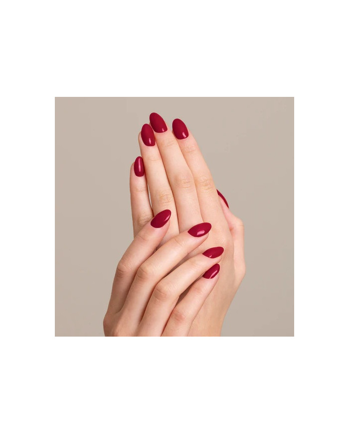 GELEGANT GEL POLISH 608 GUEPIERE 8 ML - MNP