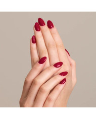 GELEGANT GEL POLISH 608 GUEPIERE 8 ML - MNP