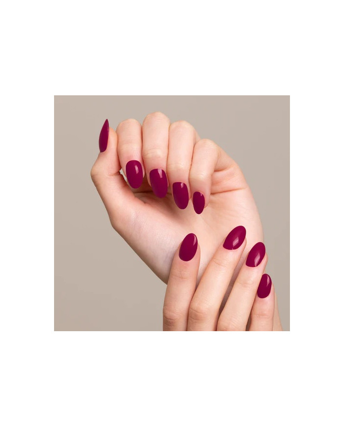 GELEGANT GEL POLISH 609 TAKE ME OVER 8 ML - MNP