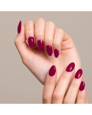 GELEGANT GEL POLISH 609 TAKE ME OVER 8 ML - MNP
