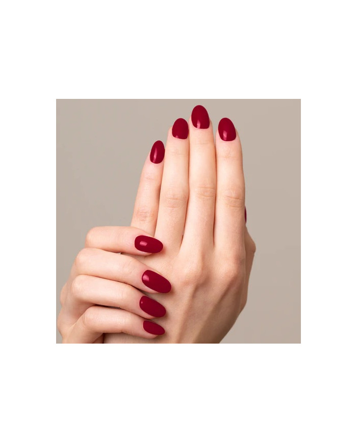GELEGANT GEL POLISH 610 AUTUMN 8 ML - MNP