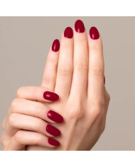 GELEGANT GEL POLISH 610 AUTUMN 8 ML - MNP